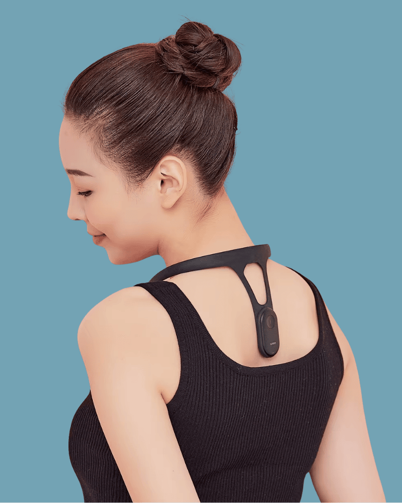 PostureUp - DualFit (Adults & Kids)