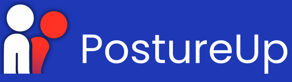 PostureUp Store
